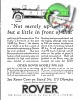 Rover 1924 07.jpg